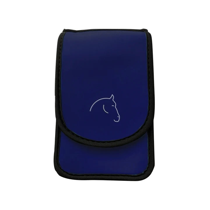 Handy Holsters Horse Holster