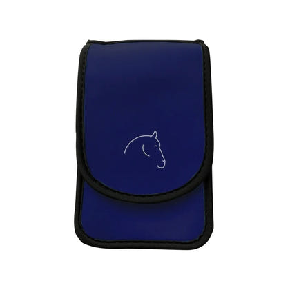 Handy Holsters Horse Holster