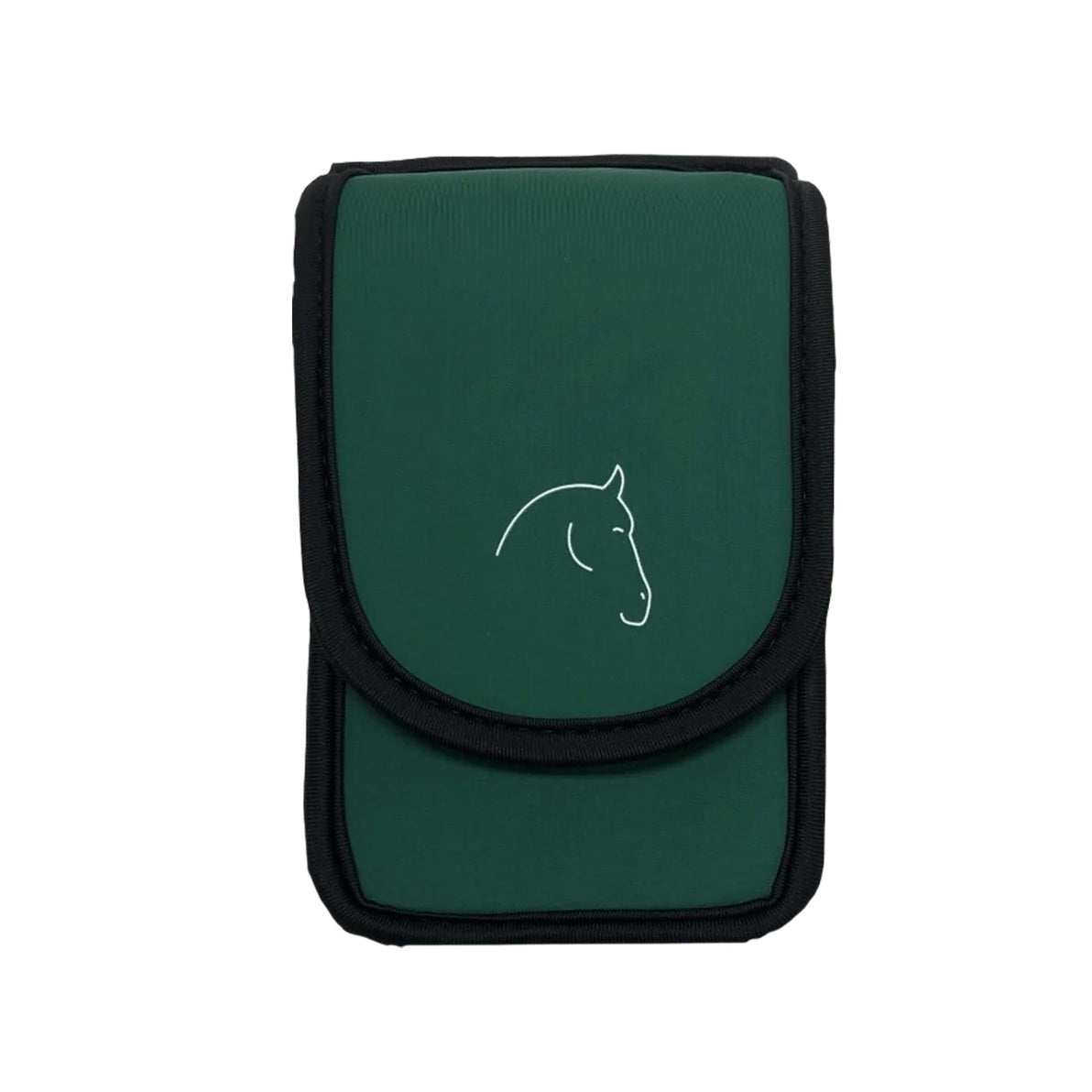 Handy Holsters Horse Holster