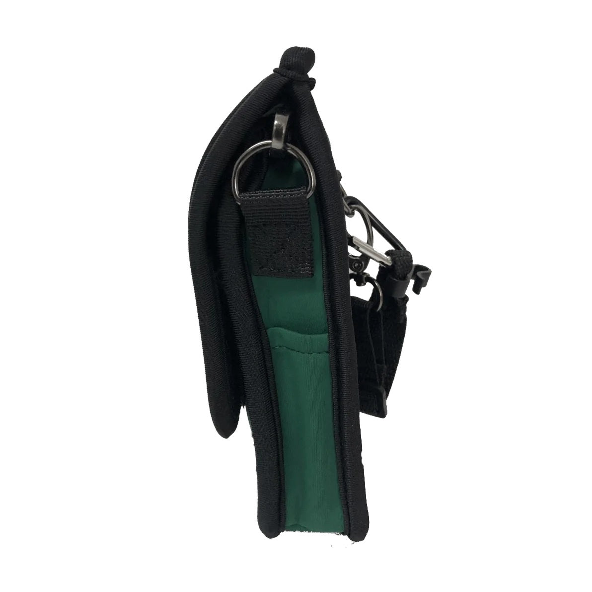 Handy Holsters Horse Holster