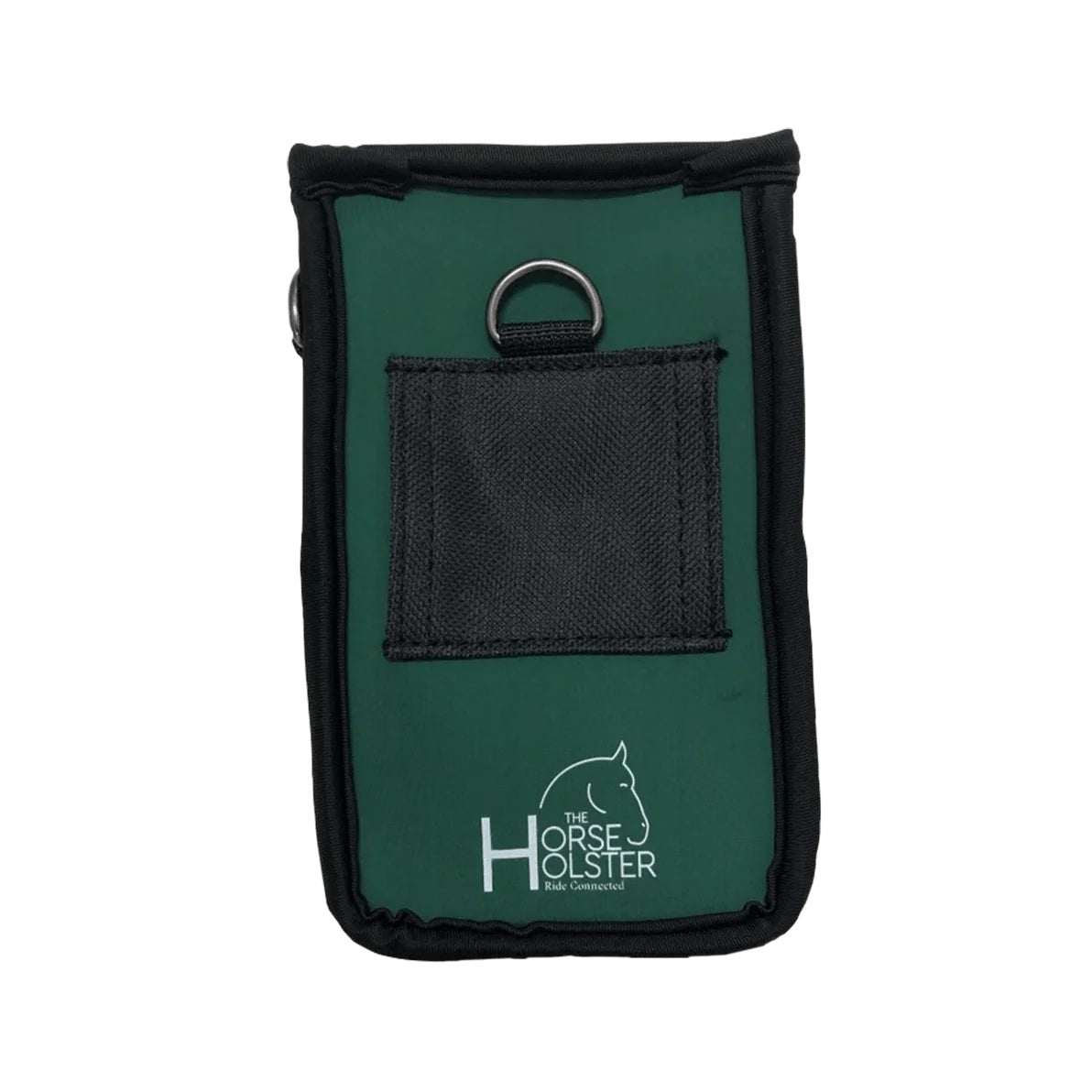 Handy Holsters Horse Holster