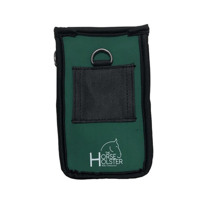 Handy Holsters Horse Holster