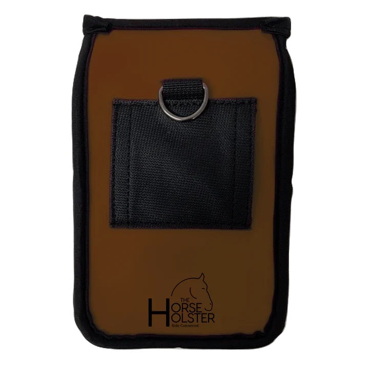 Handy Holsters Horse Holster
