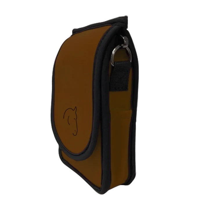 Handy Holsters Horse Holster