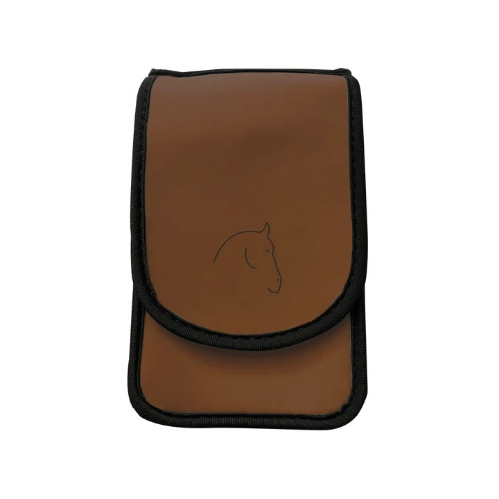Handy Holsters Horse Holster