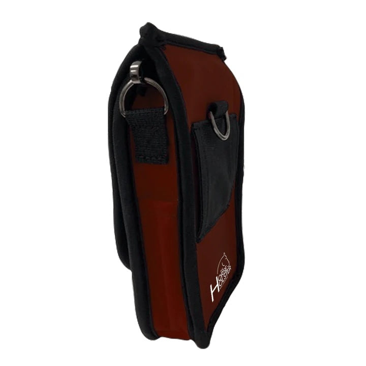 Handy Holsters Horse Holster
