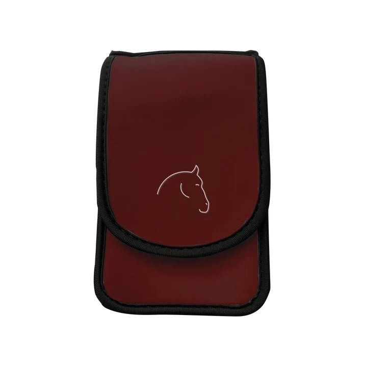Handy Holsters Horse Holster