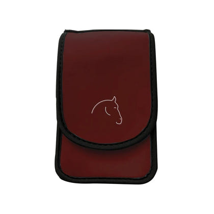 Handy Holsters Horse Holster