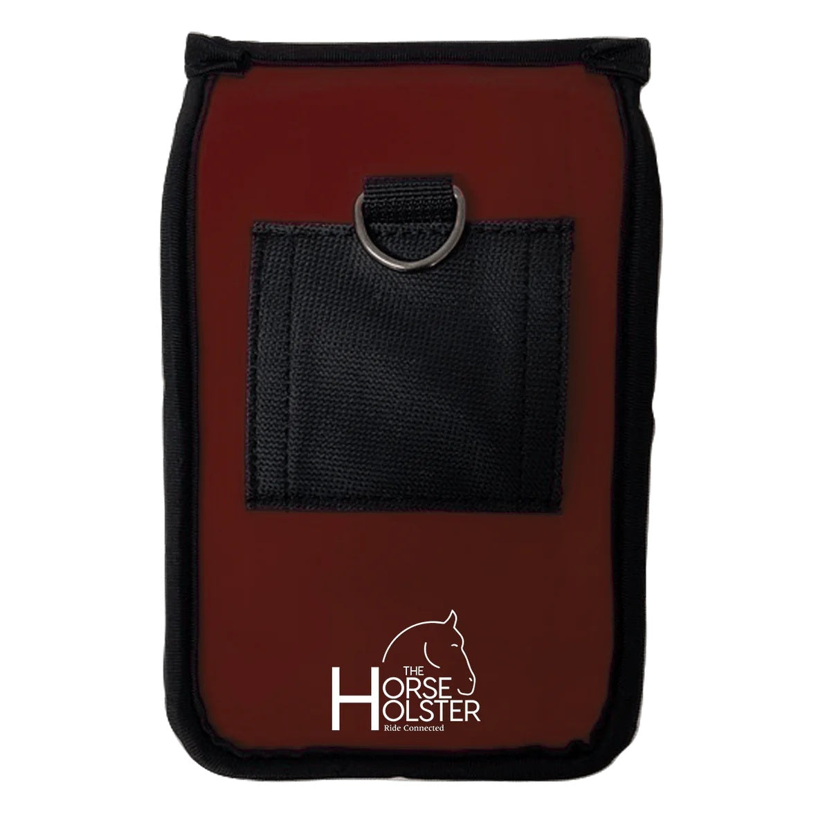 Handy Holsters Horse Holster
