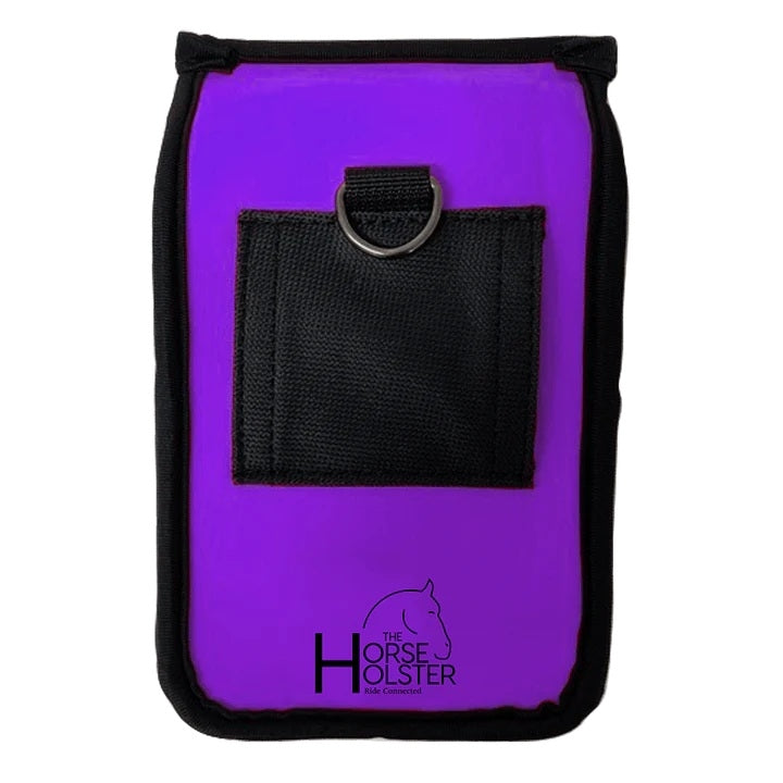 Handy Holsters Horse Holster
