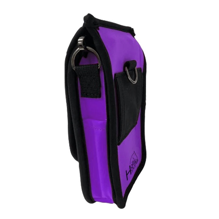Handy Holsters Horse Holster