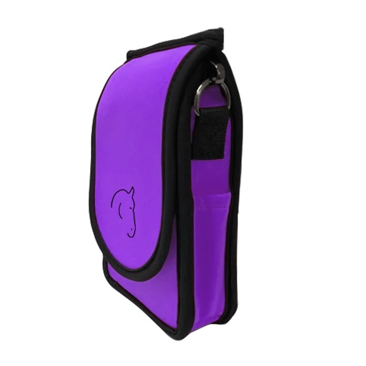 Handy Holsters Horse Holster