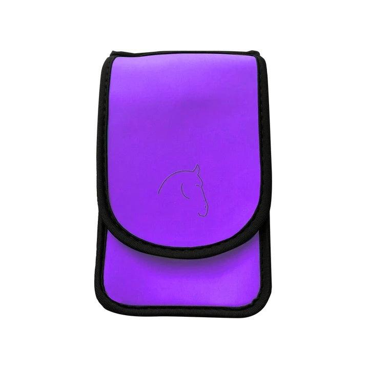 Handy Holsters Horse Holster