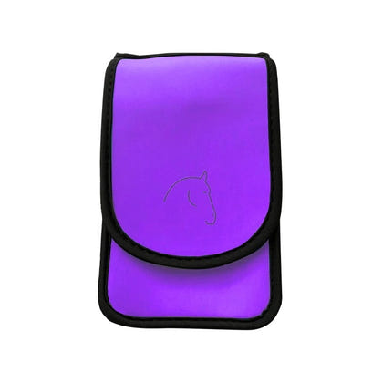Handy Holsters Horse Holster
