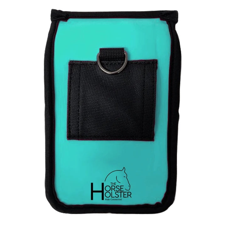 Handy Holsters Horse Holster