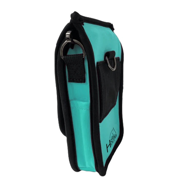 Handy Holsters Horse Holster