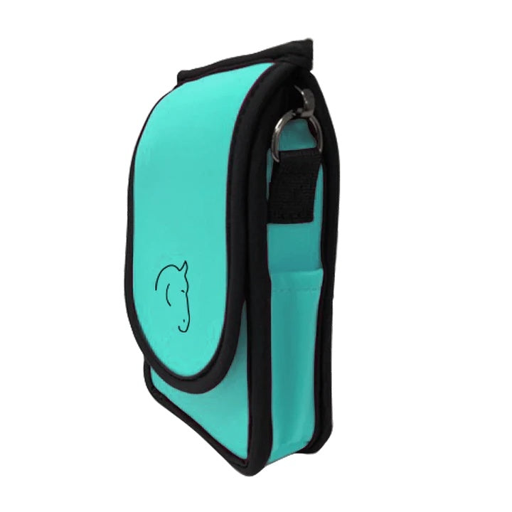Handy Holsters Horse Holster