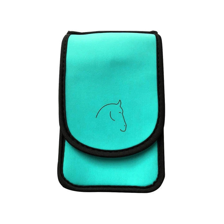 Handy Holsters Horse Holster