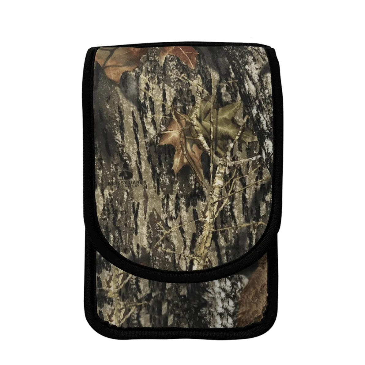 Handy Holsters Outdoors Horse Holster