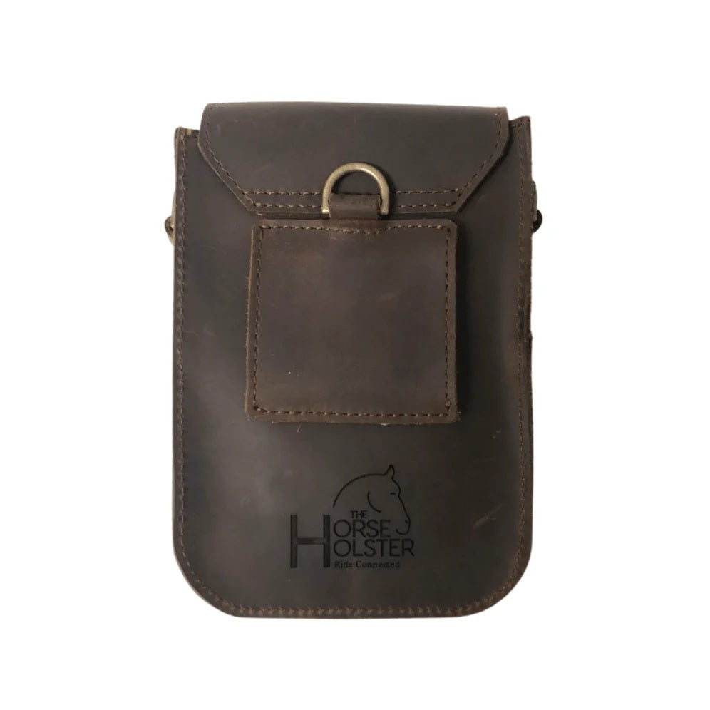Handy Holsters Horse Holster - Premium Leather
