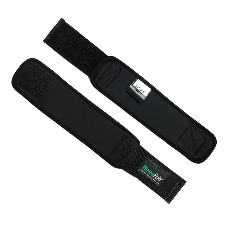 BeneFab Therapeutic Pastern Wraps