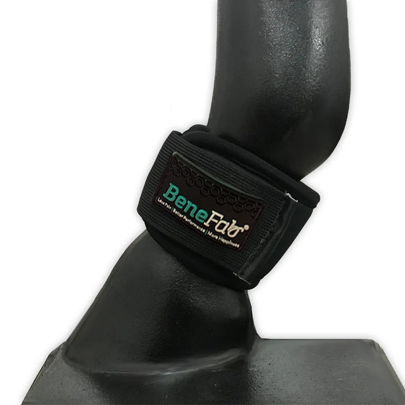 BeneFab Therapeutic Pastern Wraps