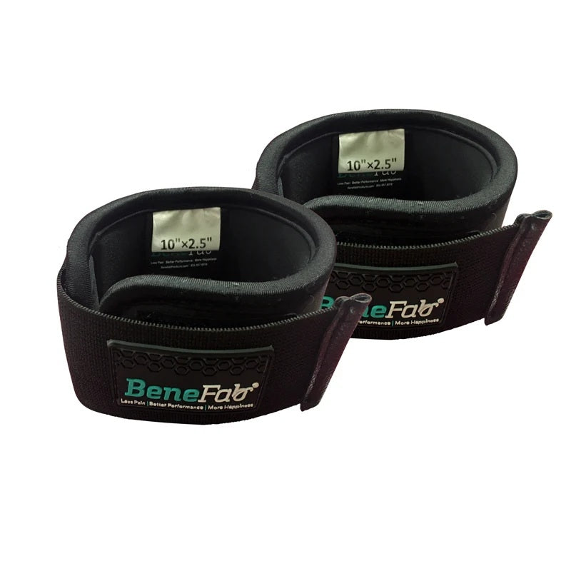 BeneFab Therapeutic Pastern Wraps