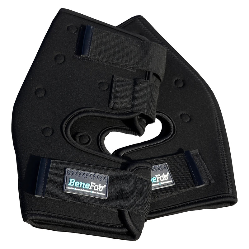 BeneFab Rejuvenate Smart Hock Boots