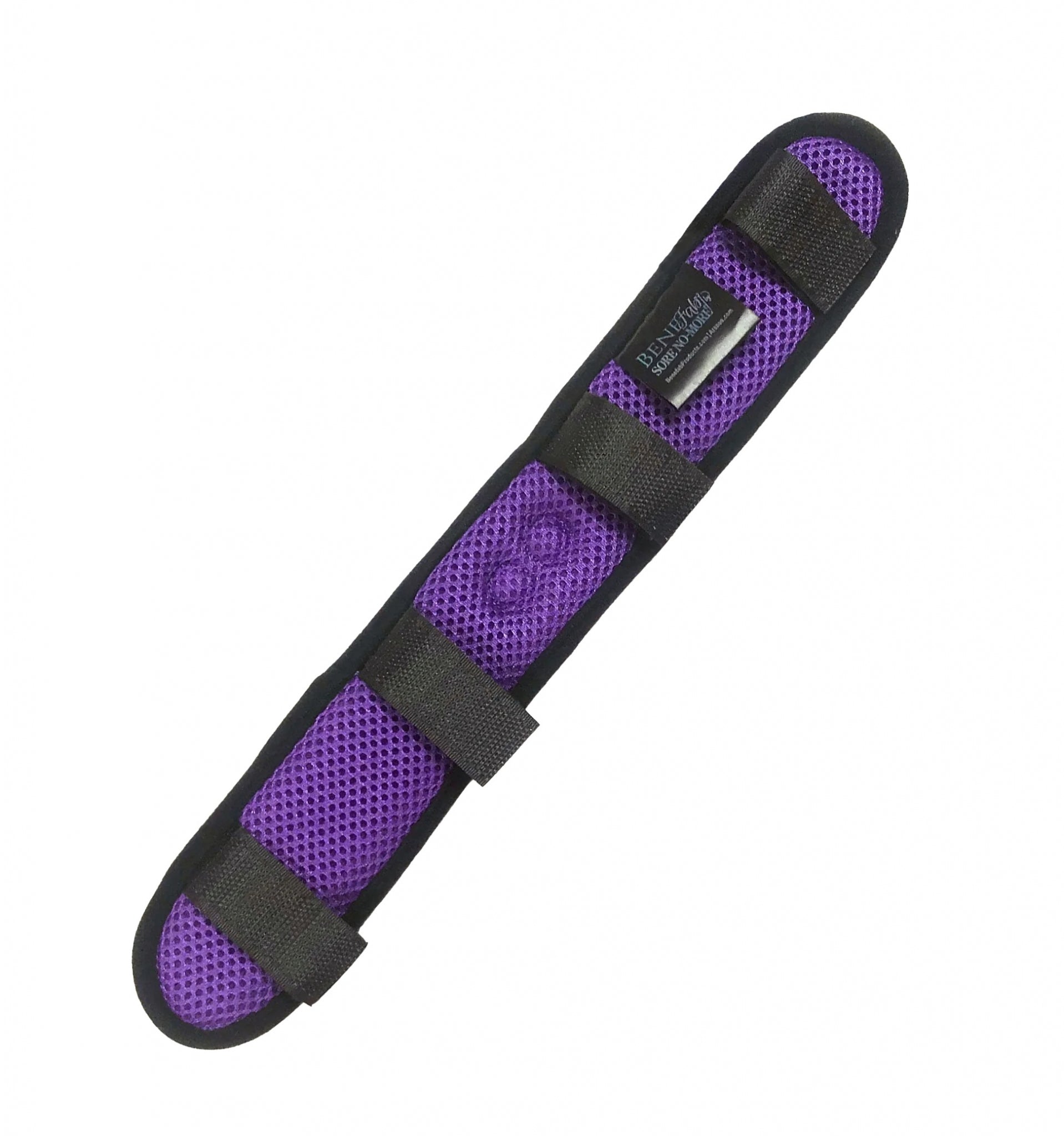 BeneFab Smart Therapeutic Poll Pad