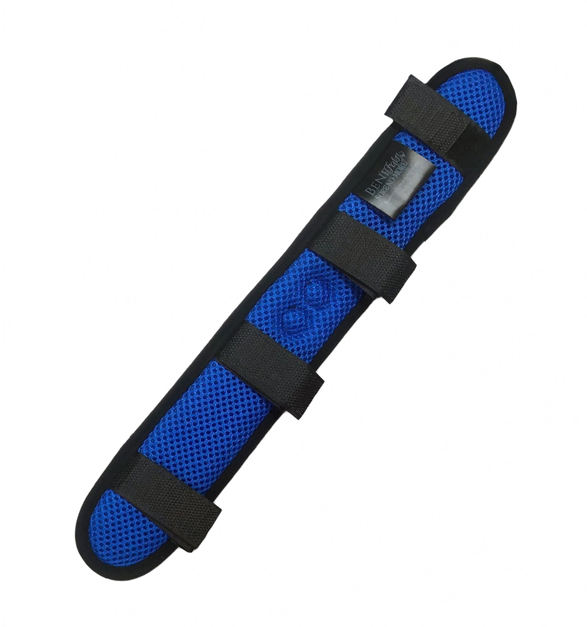 BeneFab Smart Therapeutic Poll Pad