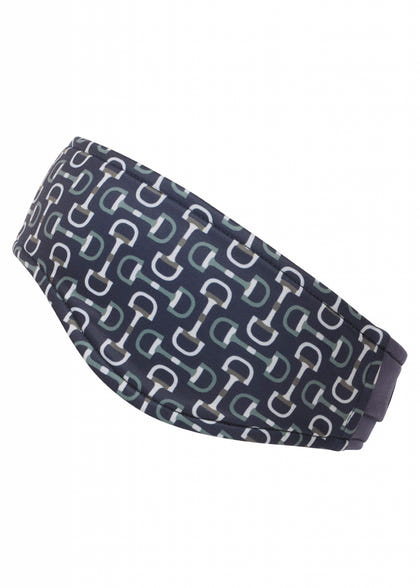 Kerrits First Level Fleece Headband