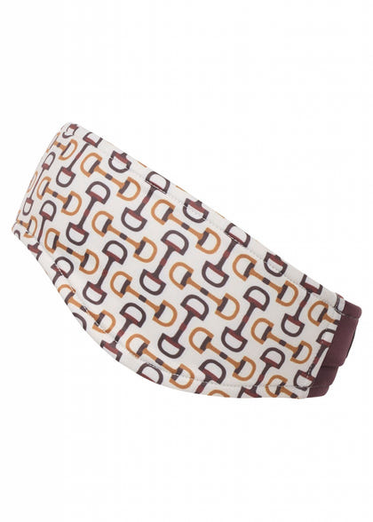 Kerrits First Level Fleece Headband