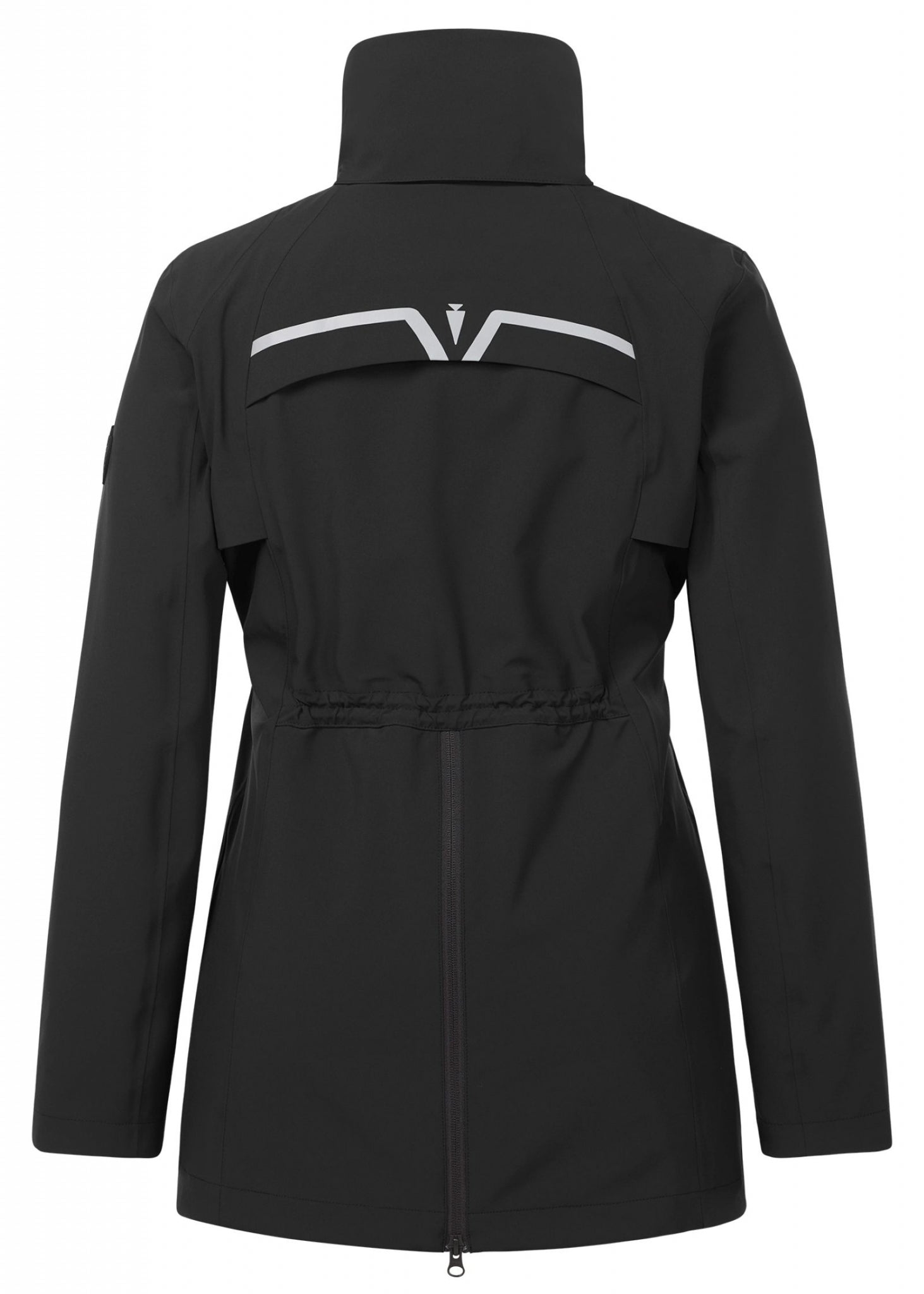 Kerrits Victory Lap Waterproof Shell