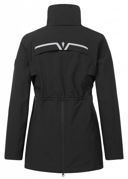 Kerrits Victory Lap Waterproof Shell