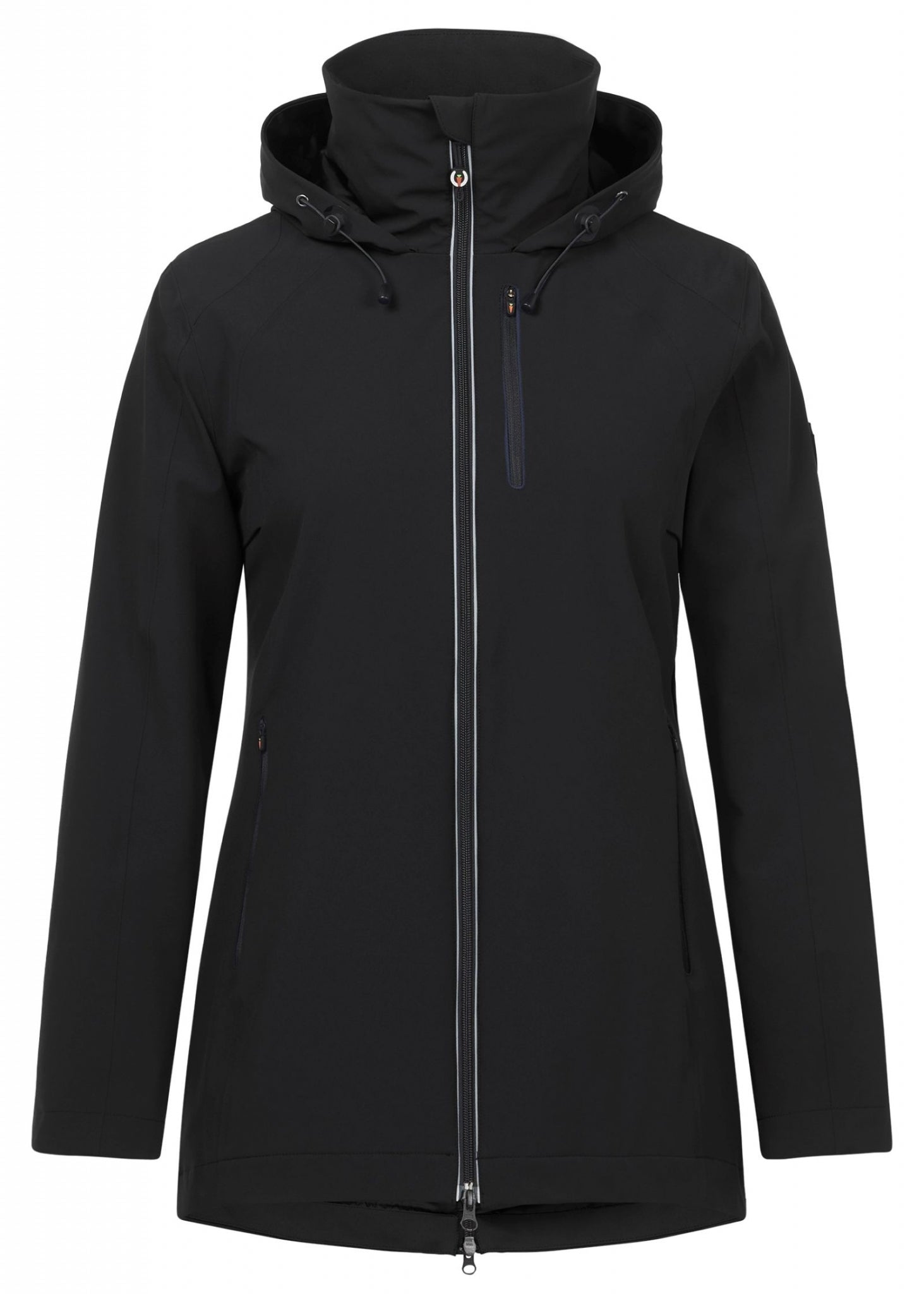 Kerrits Victory Lap Waterproof Shell