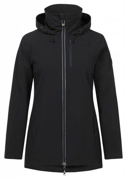 Kerrits Victory Lap Waterproof Shell