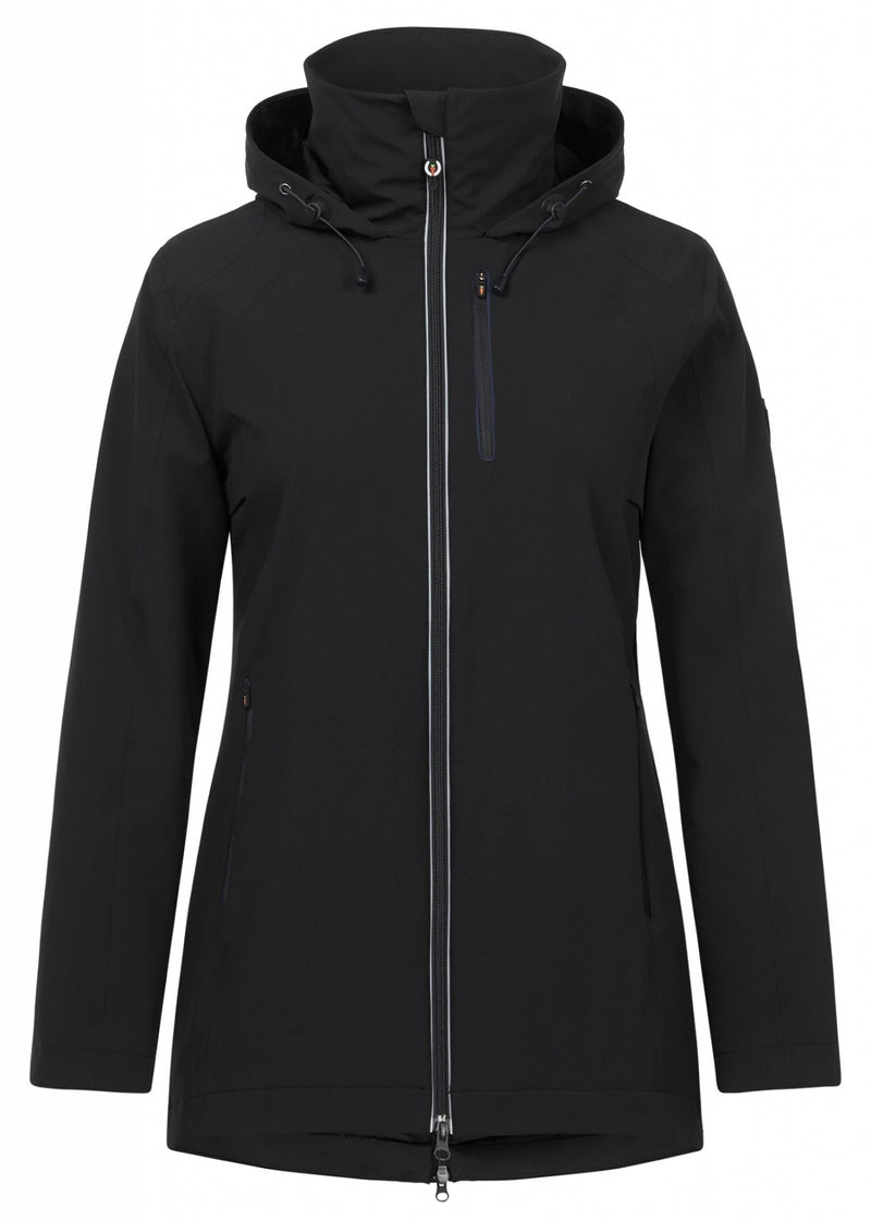 Kerrits Victory Lap Waterproof Shell
