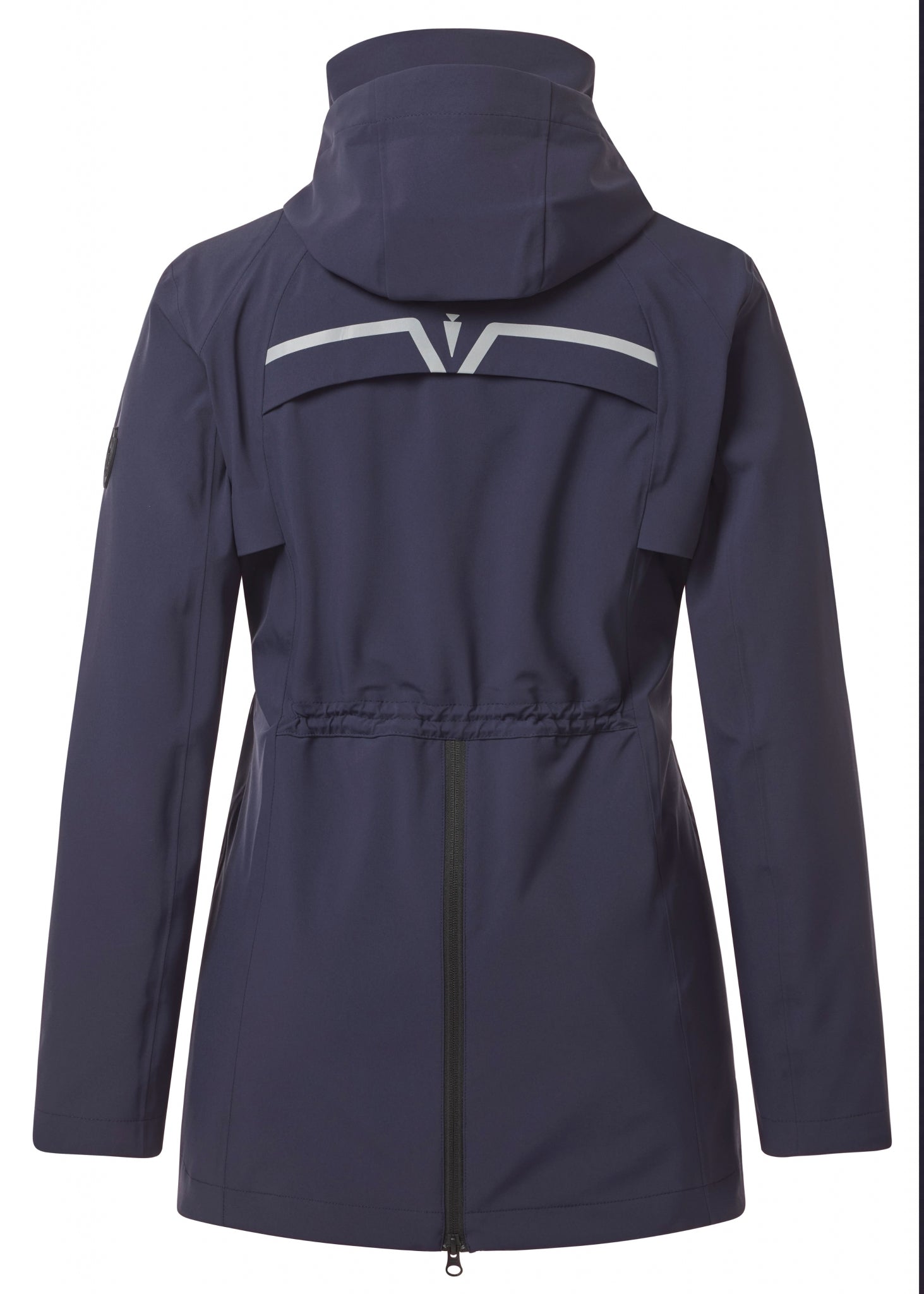 Kerrits Victory Lap Waterproof Shell