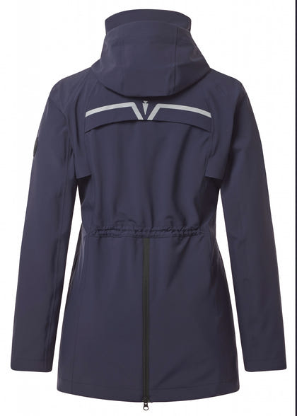 Kerrits Victory Lap Waterproof Shell