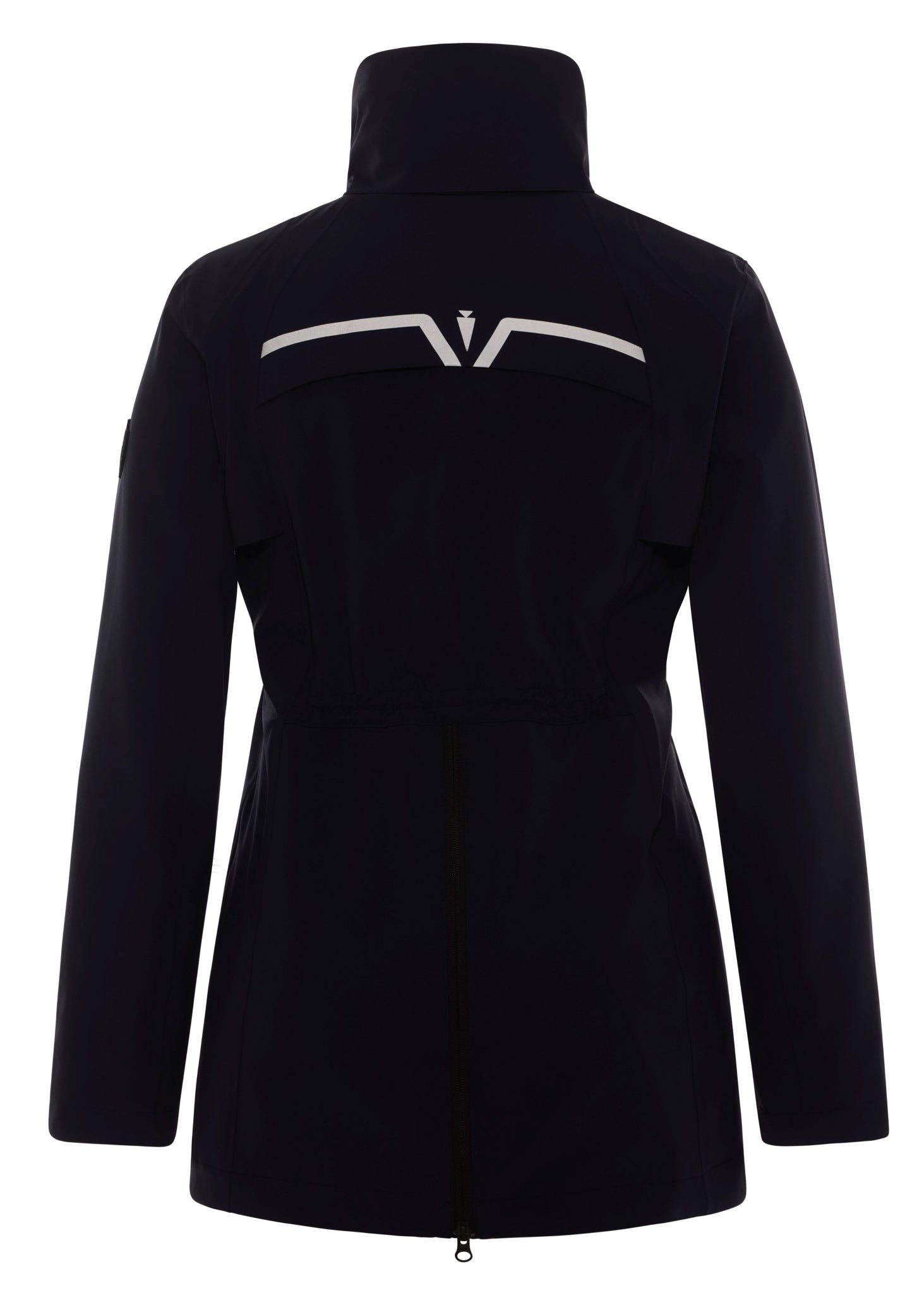 Kerrits Victory Lap Waterproof Shell