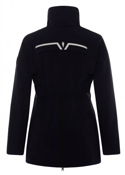 Kerrits Victory Lap Waterproof Shell