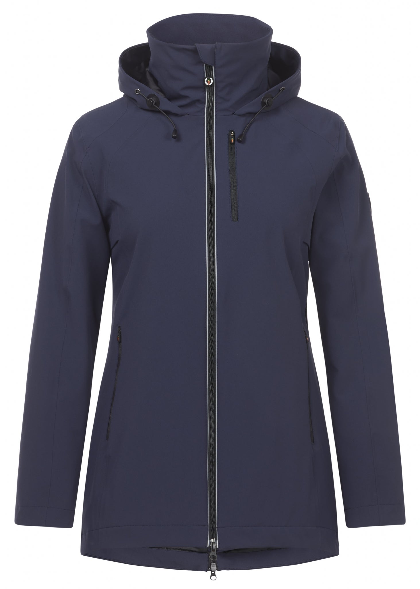Kerrits Victory Lap Waterproof Shell