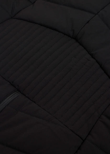 Kerrits Point To Point Insulated Parka