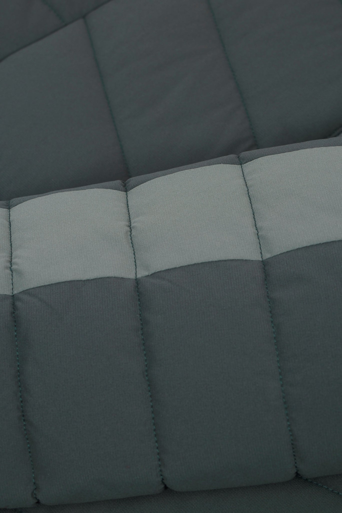Kerrits Point To Point Insulated Parka