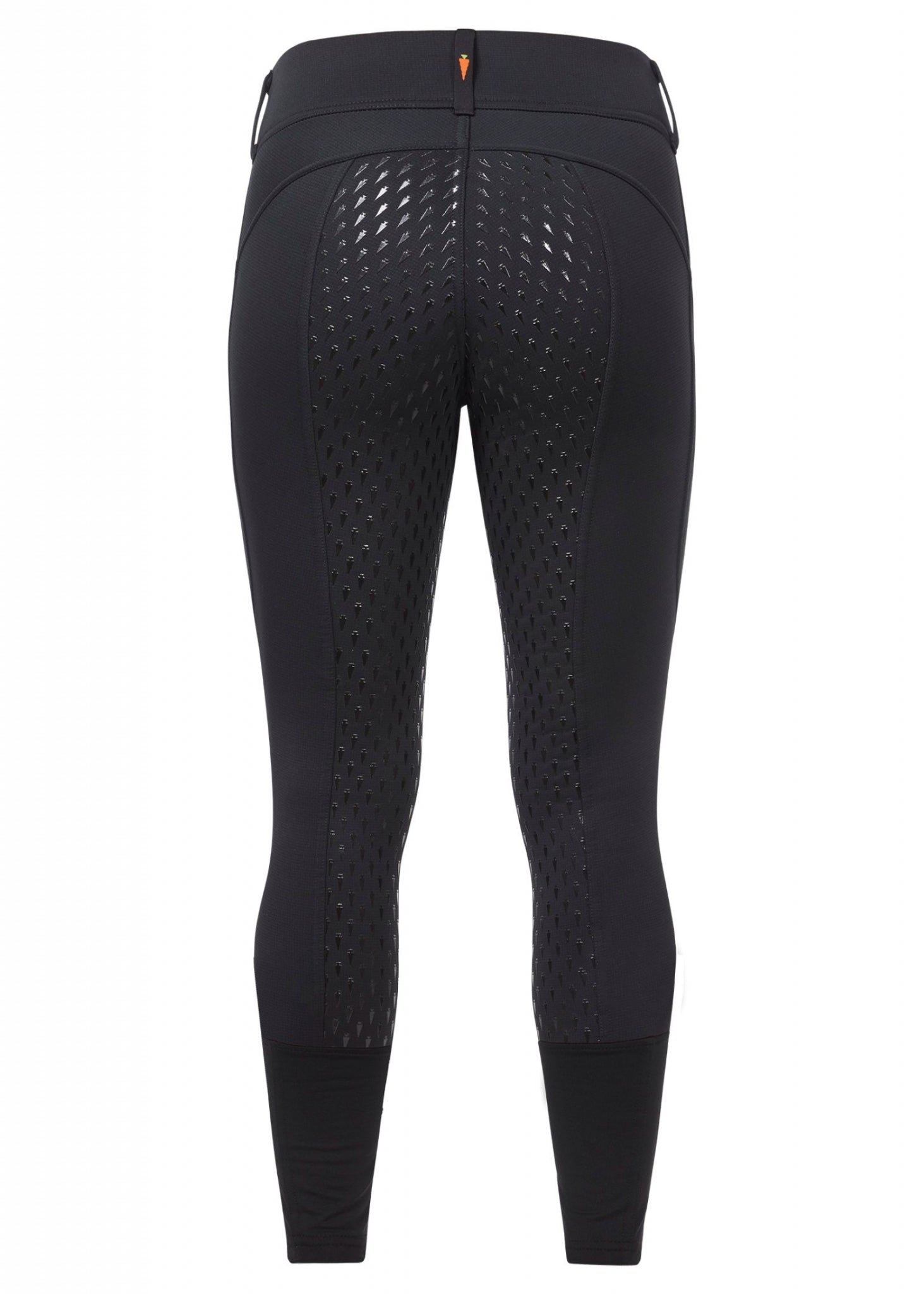 Kerrits Sit Tight Wind Pro Silicone Full Seat Tights