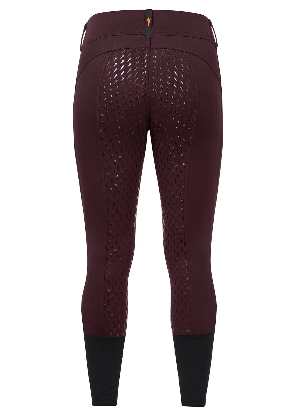 Kerrits Sit Tight Wind Pro Silicone Full Seat Tights