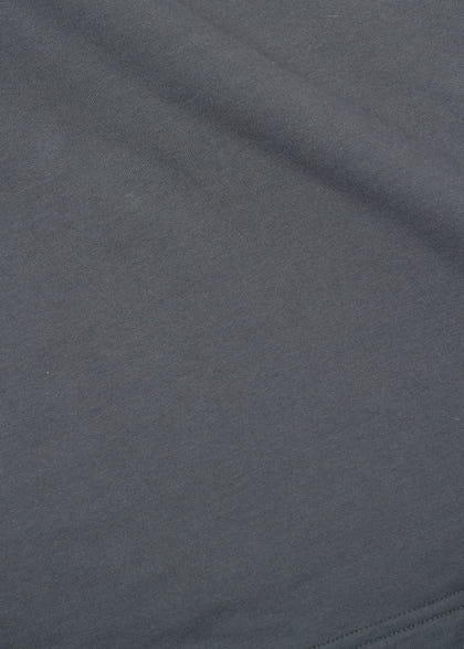 Kerrits Kids Ride The Wind Fleece Hoodie