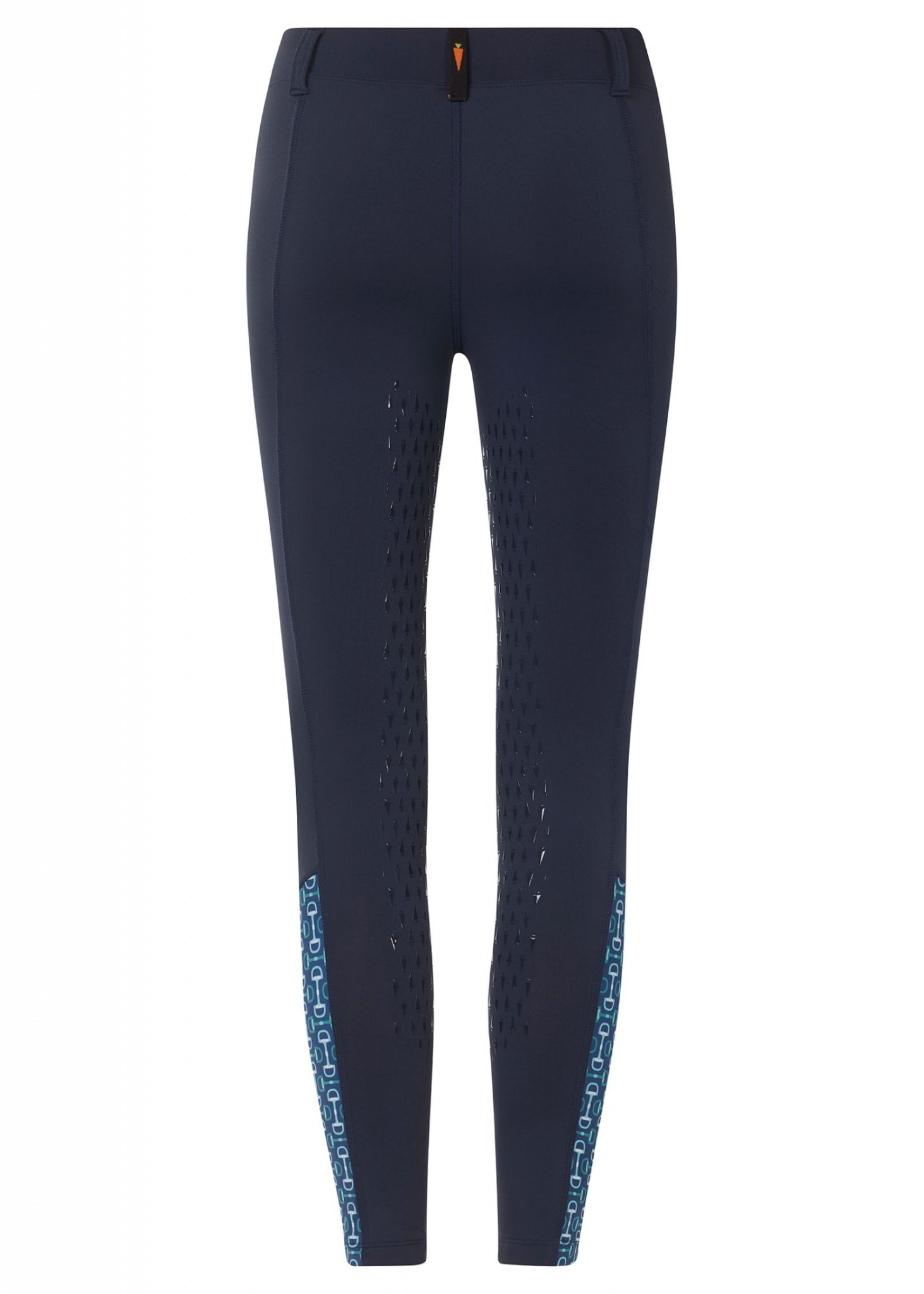 Kerrits Kids Thermo Tech Tight