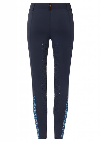 Kerrits Kids Thermo Tech Tight