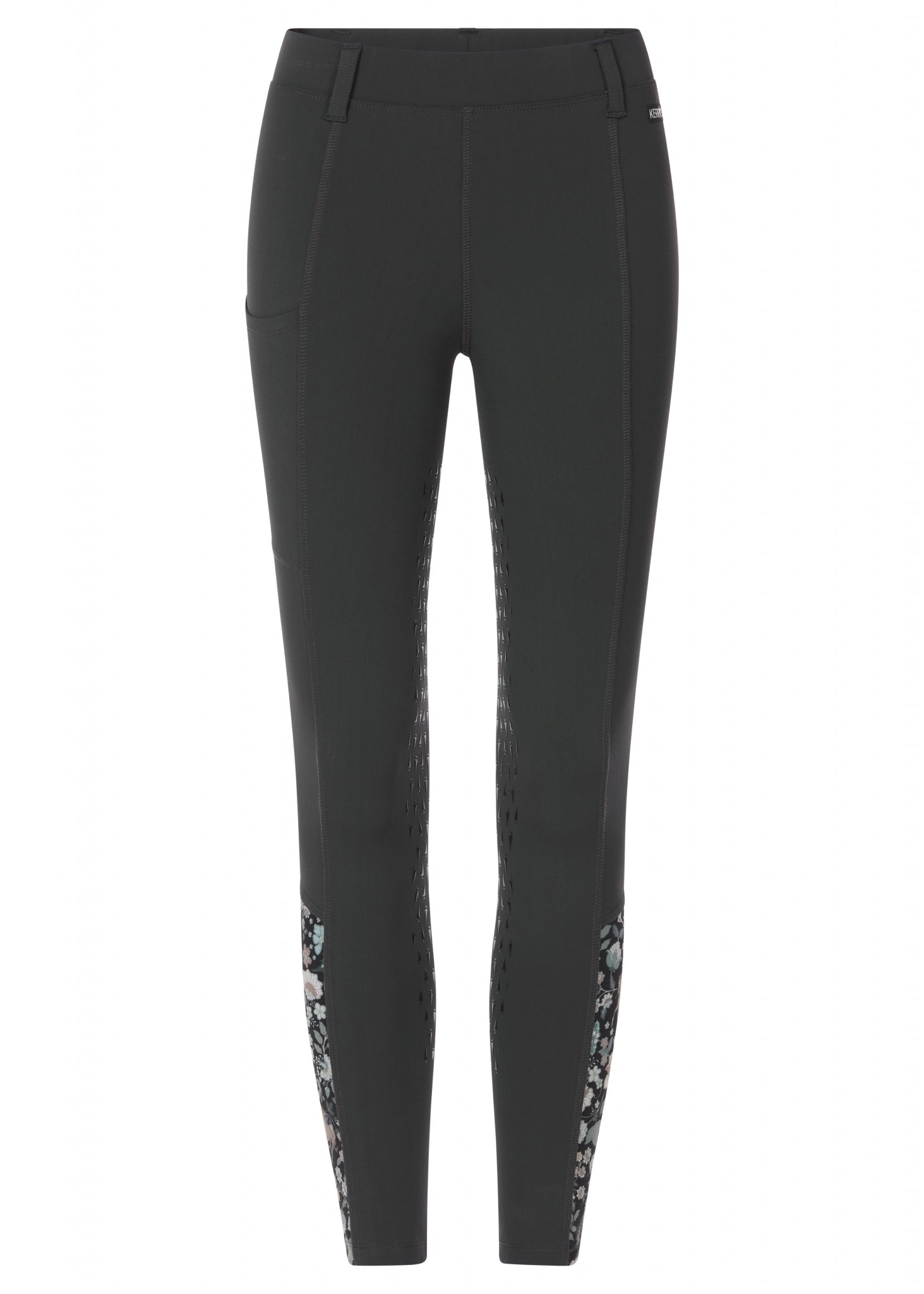 Kerrits Kids Thermo Tech Tight